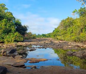 Météo-France déploie des projections climatiques inédites pour les Outre-mer