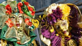 Le touloulou retente l’Unesco