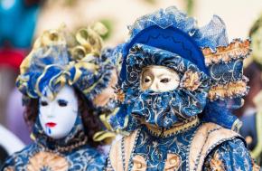 L’ORCG passe le relais à la CTG pour la candidature du Touloulou à l’Unesco