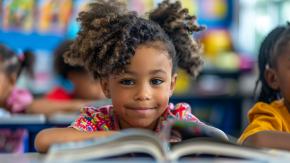 Illettrisme et illéctronisme en Guyane : causes et solutions