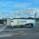 Air Caraïbes célèbre ses 25 ans et franchit le cap des 30 millions de passagers