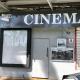 Le cinéma Eldorado de Cayenne tourne une nouvelle page
