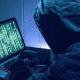 Cybersécurité : l’Université de Guyane prépare les futurs experts du numérique face au piratage informatique