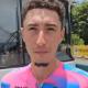 Cyclisme : « Je reste licencié en Guyane », Dilhan Will s'explique après l'annulation de sa double licence.