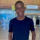 Un jeune Guyanais de 19 ans perd la vie sur la ligne B du RER