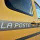 Grève illimitée à La Poste : les bureaux de Mandela et Baduel bloqués à Cayenne