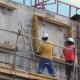Forte inquiétude en vue d'une baisse de 60 % de l’aide au logement social