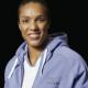 Lucie Decosse : une Guyanaise à la tête de l’élite du judo féminin français