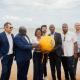 Lum@link : la Guyane se connecte directement à l’Europe