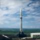 35 millions d’euros pour le futur site de lancement de PLD Space