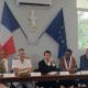 La SAFER Guyane interpelle l’État sur ses engagements financiers