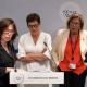 Outre-mer : 21 propositions du Sénat pour préparer l'économie de demain