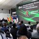 À Paramaribo, Gabriel Serville plaide pour une Guyane pleinement intégrée dans la nouvelle économie régionale