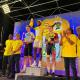 Damien Urcel s’offre le 35e Tour de Guyane pour sa première participation